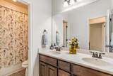 226 Galloway Ln - Photo 23