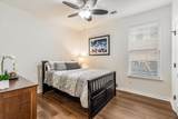 226 Galloway Ln - Photo 24
