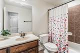 226 Galloway Ln - Photo 25
