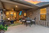 226 Galloway Ln - Photo 27