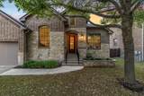 226 Galloway Ln - Photo 3