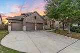 226 Galloway Ln - Photo 4