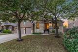 226 Galloway Ln - Photo 5