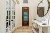 226 Galloway Ln - Photo 6