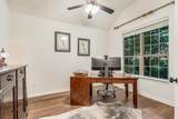 226 Galloway Ln - Photo 7