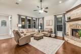 226 Galloway Ln - Photo 8