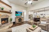 226 Galloway Ln - Photo 9
