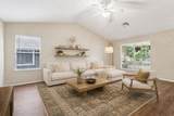 700 Scheel Rd - Photo 10