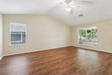 700 Scheel Rd - Photo 11