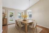 700 Scheel Rd - Photo 12