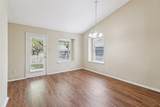 700 Scheel Rd - Photo 13
