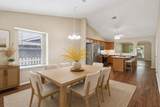 700 Scheel Rd - Photo 14