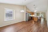 700 Scheel Rd - Photo 15