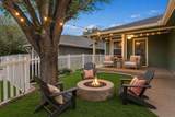 700 Scheel Rd - Photo 4