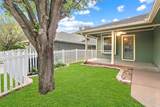 700 Scheel Rd - Photo 5