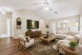 700 Scheel Rd - Photo 6