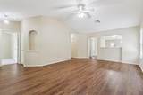 700 Scheel Rd - Photo 7