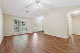 700 Scheel Rd - Photo 9