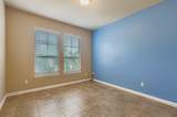 3451 Mayfield Ranch Blvd - Photo 18