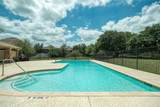 3451 Mayfield Ranch Blvd - Photo 28