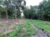 TBD Fm 3000 Tract 1 - Photo 8