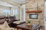 17207 Raynham Hill Dr - Photo 10