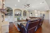 17207 Raynham Hill Dr - Photo 11