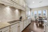 17207 Raynham Hill Dr - Photo 12