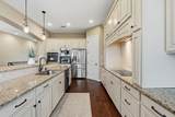 17207 Raynham Hill Dr - Photo 13