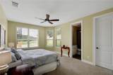 17207 Raynham Hill Dr - Photo 29