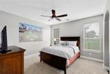 17207 Raynham Hill Dr - Photo 30
