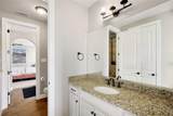 17207 Raynham Hill Dr - Photo 31