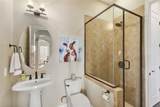 17207 Raynham Hill Dr - Photo 33