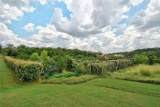 17207 Raynham Hill Dr - Photo 35