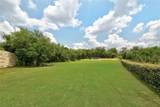 17207 Raynham Hill Dr - Photo 5