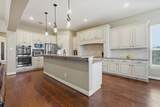 17207 Raynham Hill Dr - Photo 6