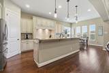 17207 Raynham Hill Dr - Photo 7