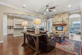 17207 Raynham Hill Dr - Photo 9