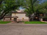 299 Edgewater Ter - Photo 3