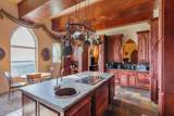 7400 Park Road 4 - Photo 18