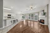 4319 Summercrest Loop - Photo 1