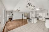 4319 Summercrest Loop - Photo 11
