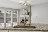 4319 Summercrest Loop - Photo 12