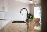 4319 Summercrest Loop - Photo 13