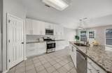 4319 Summercrest Loop - Photo 14