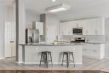 4319 Summercrest Loop - Photo 15