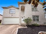 2727 High Point Dr - Photo 1