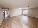 2727 High Point Dr - Photo 10