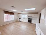 2727 High Point Dr - Photo 2
