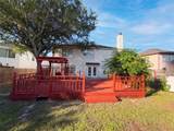 2727 High Point Dr - Photo 5